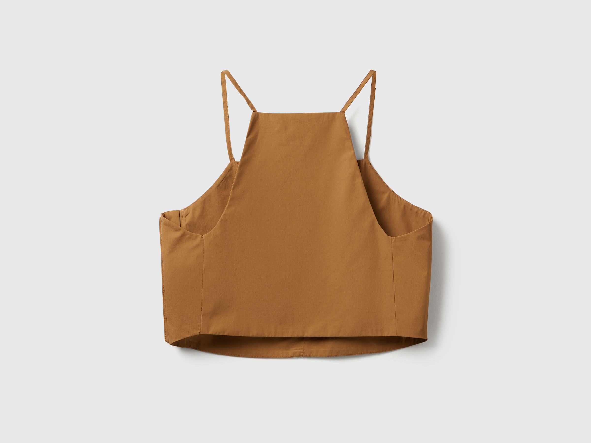 TOP Mulher image number 6